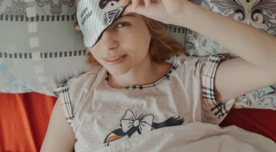 Choix matelas sommeil