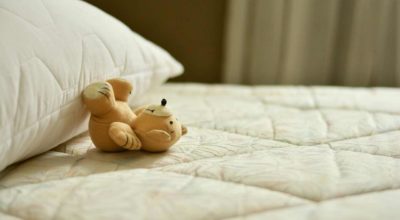 matelas