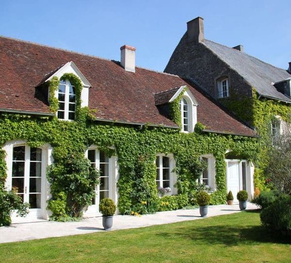 achat immobilier