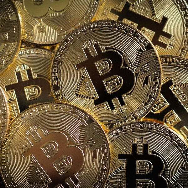 bitcoin acheter
