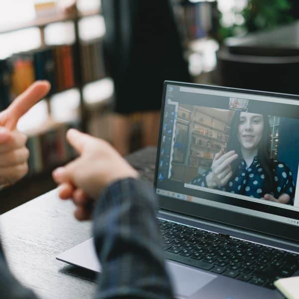 apprendre langue sur internet